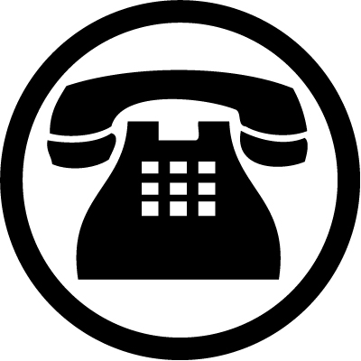Important Telephone Numbers (Yangon)