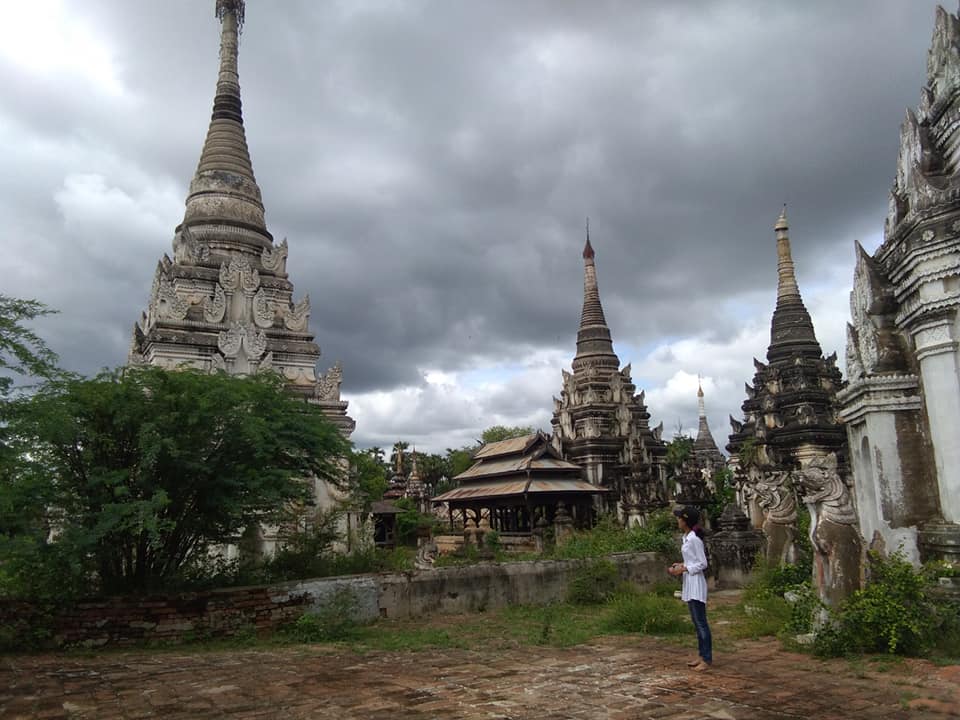ancientpagoda1