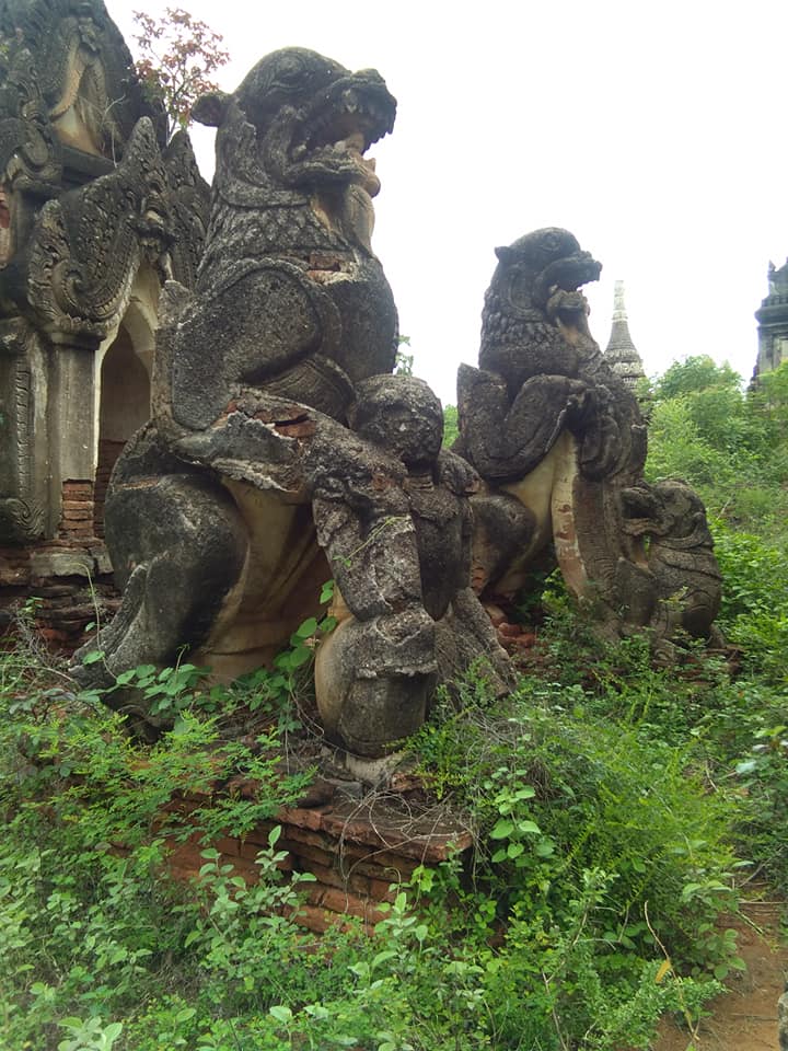 ancientpagoda10