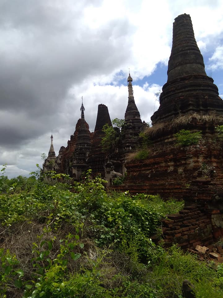 ancientpagoda11