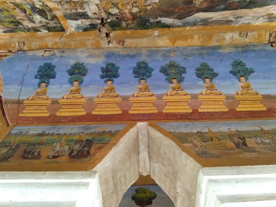 ancientpagoda2