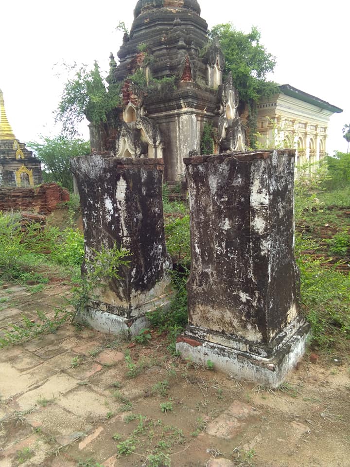 ancientpagoda4