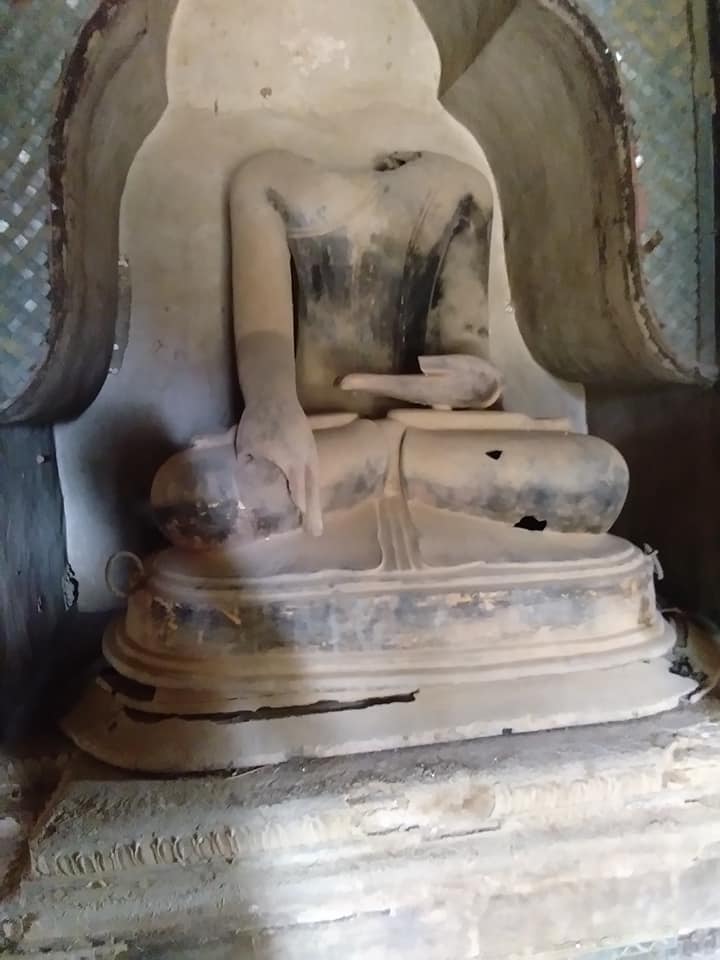 ancientpagoda5