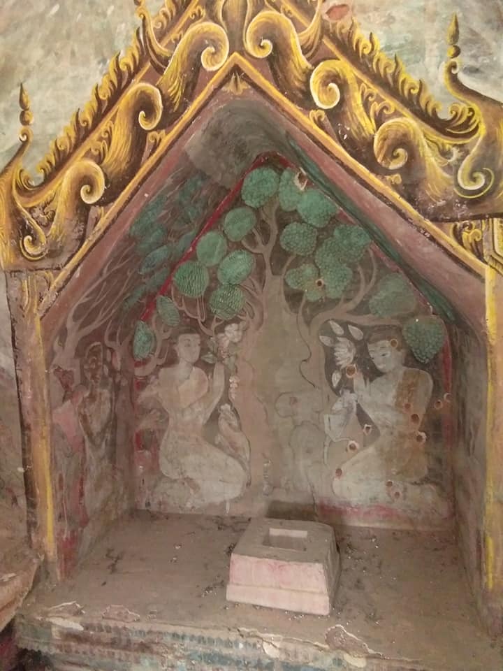 ancientpagoda6
