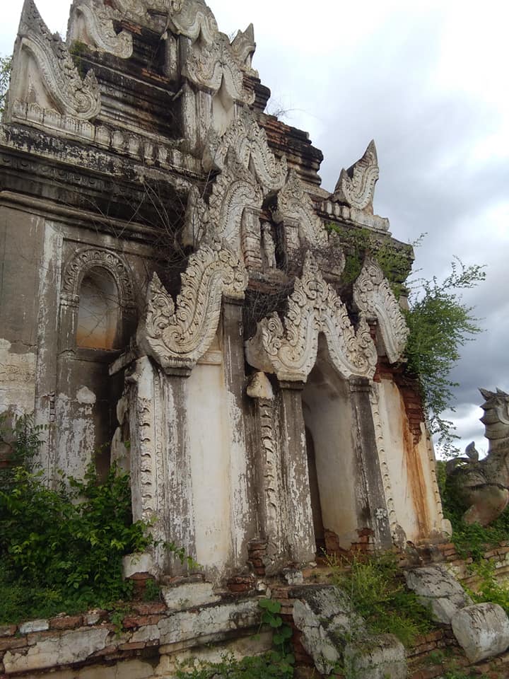 ancientpagoda8