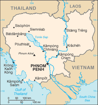 cambod1
