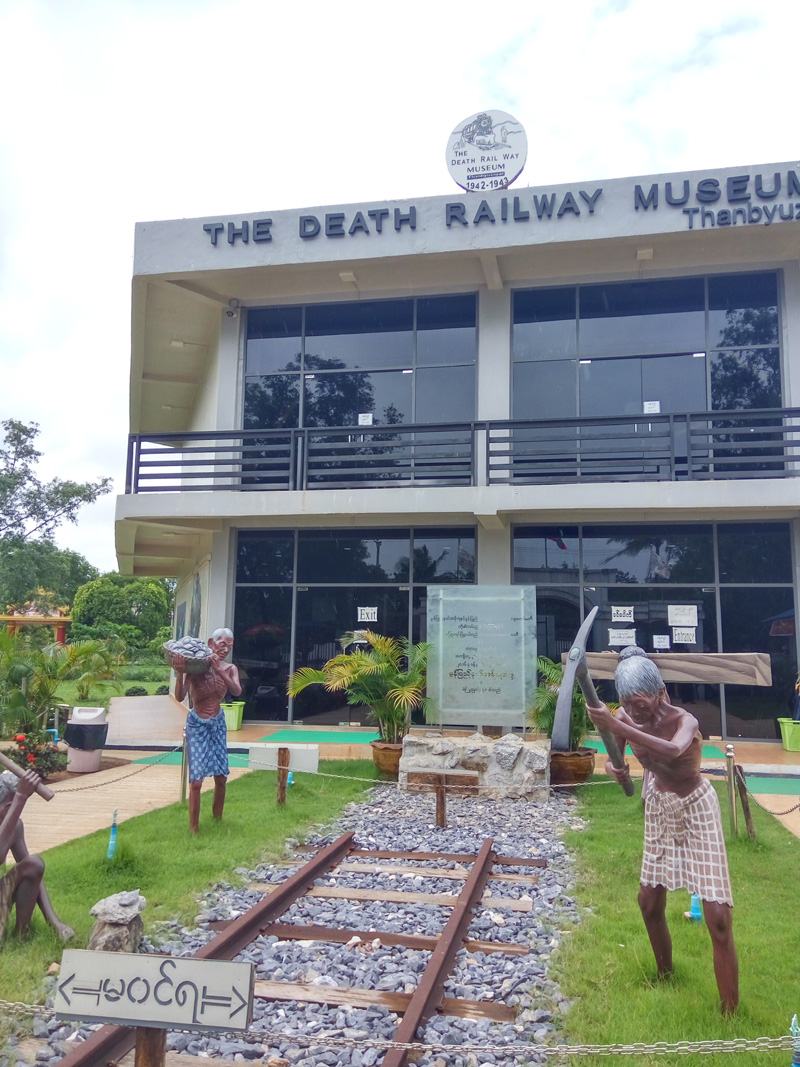 death-railway-museum 5