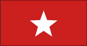 flag1945