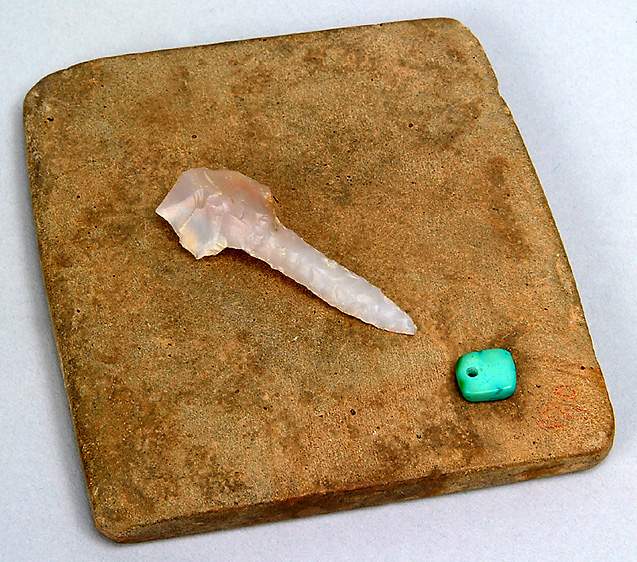  Lapidary (the skill in cutting gems)