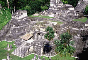 mayan-civilization2