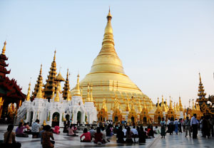 shwedagon-1