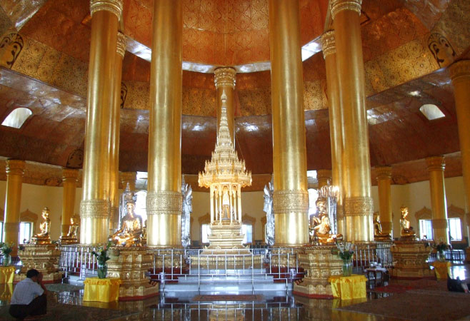 swetawmyat-pagoda1