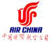 airchina.jpg