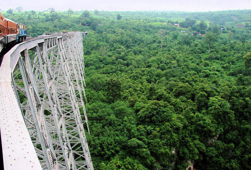 gokteik bridge3