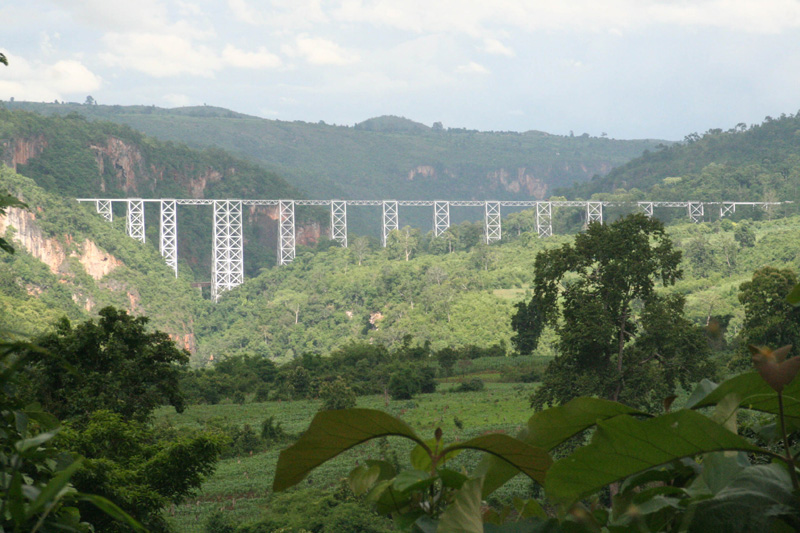 gokteik bridge4