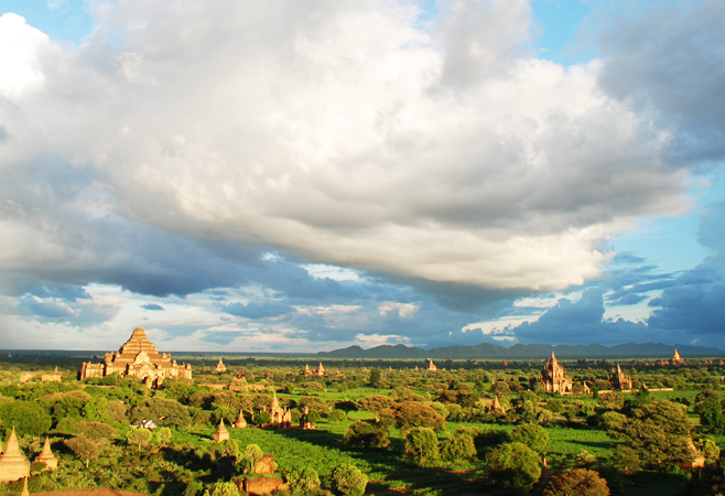 bagan01