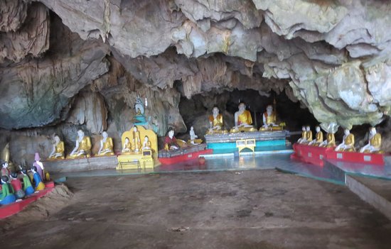 bayin nyi cave1