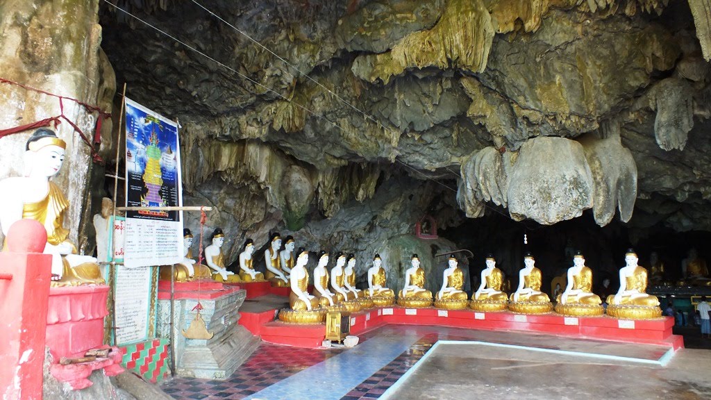 bayin nyi cave2