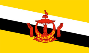 Brunei Darussalam