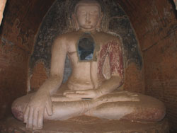 buddha00