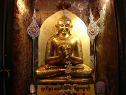 buddha03