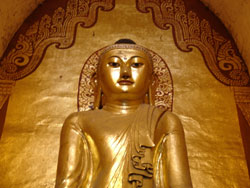 buddha05