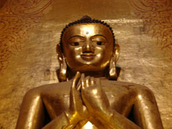 buddha06