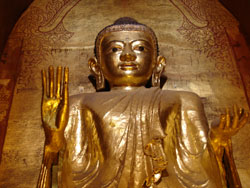 buddha07