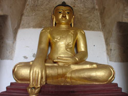 buddha10