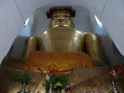 buddha14