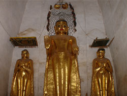 buddha17