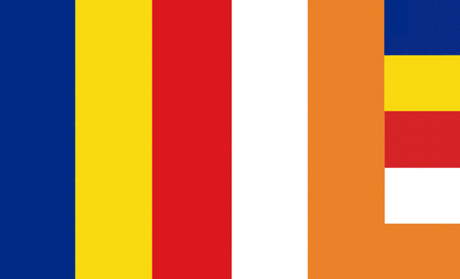 buddhistflag01