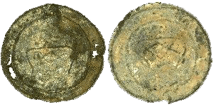 burmat coins4