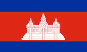 Cambodia