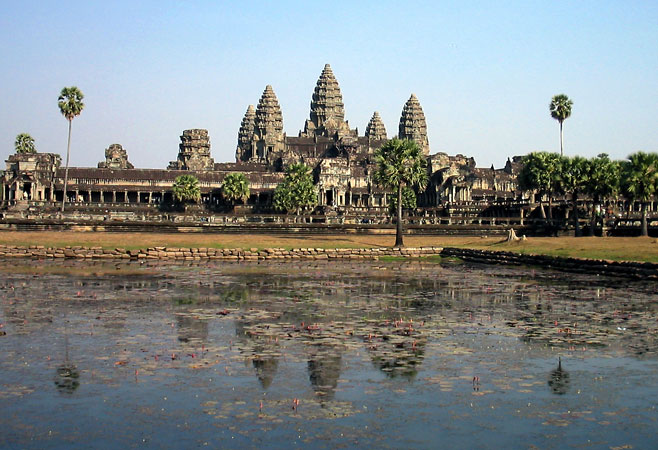 cambodia1.jpg