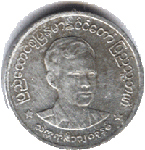 coin10