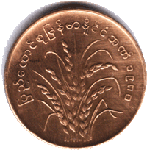 coin5