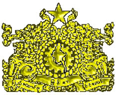 National Emblem