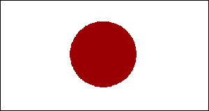 flag-japan