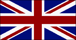 flag-uk