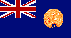 flag1939