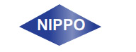 nippo