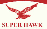 super-hawk
