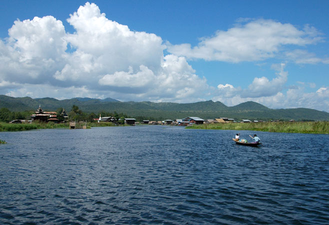 inle-lake1.jpg