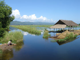 inle-lake4.jpg