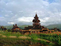 inleresort.jpg