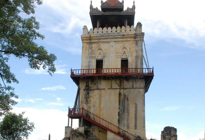 innwa-watch-tower.jpg