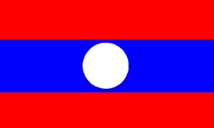 Laos