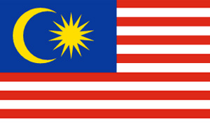 Malaysia