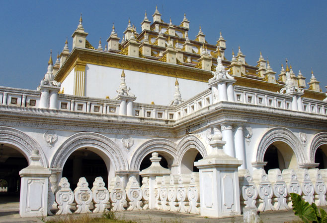 atumashi-monastery